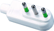 SPINA-VOLANTE-PIATTA-80040-Fanton