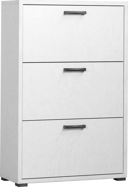 SPINE---scarpiera-3-ante-a-ribalta-Bianco-Cemento-Milani-Home