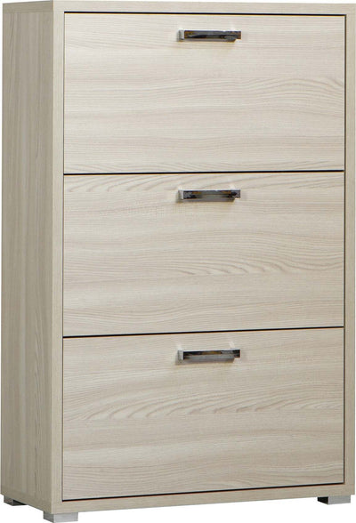 SPINE---scarpiera-3-ante-a-ribalta-Marrone-Milani-Home