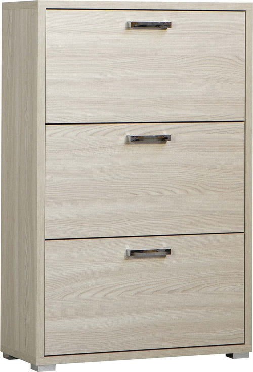 SPINE---scarpiera-3-ante-a-ribalta-Marrone-Milani-Home