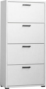 SPINE---scarpiera-4-ante-a-ribalta-Bianco-Cemento-Milani-Home