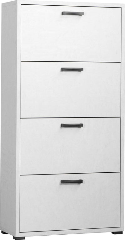 SPINE---scarpiera-4-ante-a-ribalta-Bianco-Cemento-Milani-Home