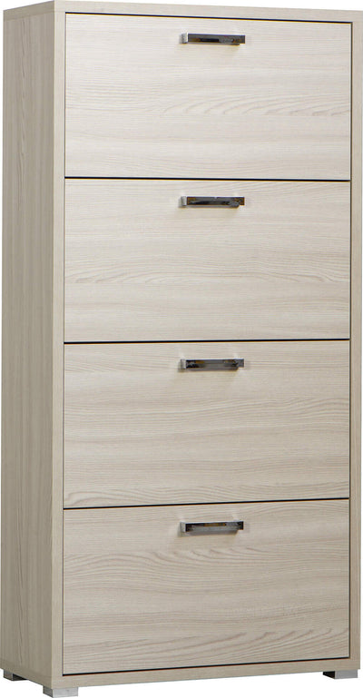 SPINE---scarpiera-4-ante-a-ribalta-Marrone-Milani-Home