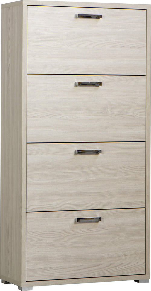 SPINE---scarpiera-4-ante-a-ribalta-Marrone-Milani-Home