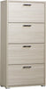 SPINE---scarpiera-4-ante-a-ribalta-Marrone-Milani-Home