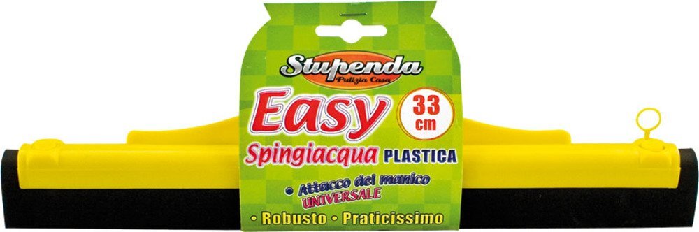 Spingiacqua-in-plastica-Easy-con-attaccounviersale-33-cm