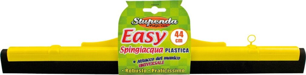 Spingiacqua-in-plastica-Easy-con-attaccounviersale-44-cm