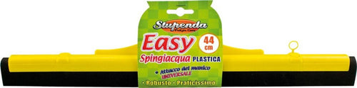 Spingiacqua-in-plastica-Easy-con-attaccounviersale-44-cm