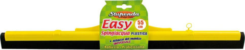 Spingiacqua-in-plastica-Easy-con-attaccounviersale-55-cm