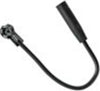 Spinotto-adattatore-per-antenna-AM-FM