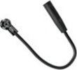 Spinotto-adattatore-per-antenna-AM-FM