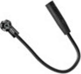 Spinotto-adattatore-per-antenna-AM-FM