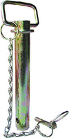 SPINOTTO-D'ATTACCO-PER-TRAINO-mm-19-x-165-Ama