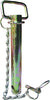 SPINOTTO-D'ATTACCO-PER-TRAINO-mm-28-x-165-Ama