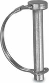 Spinotto-per-Motozappa-Ø10x80mm-per-Alberi-da-40-a-56mm.-Confezione-da-25-metro