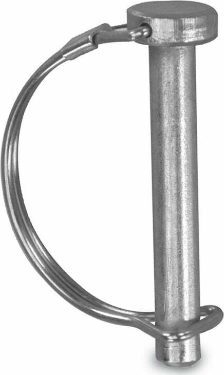 Spinotto-per-Motozappa-Ø10x80mm-per-Alberi-da-40-a-56mm.-Confezione-da-25-metro