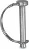 Spinotto-per-Motozappa-Ø10x80mm-per-Alberi-da-40-a-56mm.-Confezione-da-25-metro