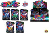 Spinz-Grandi-Giochi