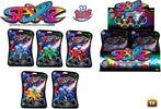 Spinz-Grandi-Giochi