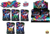Spinz-Grandi-Giochi
