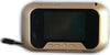 SPIONCINO ELETTRONICO PER PORTA CON DISPLAY LCD TF CARD TELECAMERA CAMPANELLO Fai da te/Ferramenta/Ferramenta e serrature per porte/Spioncino Trade Shop italia - Napoli, Commerciovirtuoso.it