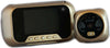 SPIONCINO ELETTRONICO PER PORTA CON DISPLAY LCD TF CARD TELECAMERA CAMPANELLO Fai da te/Ferramenta/Ferramenta e serrature per porte/Spioncino Trade Shop italia - Napoli, Commerciovirtuoso.it