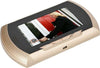 Spioncino Elettronico Wifi Digitale Schermo 4.3'' Campanello Elettronico Cw432 Fai da te/Ferramenta/Ferramenta e serrature per porte/Spioncino Trade Shop italia - Napoli, Commerciovirtuoso.it