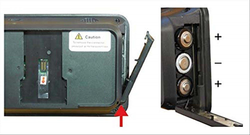 Spioncino porta digitale elettronico registra video e foto telecamera 120° zoom bravo Fai da te/Sicurezza e protezione/Sistemi di sicurezza domestica/Kit video per la sicurezza domestica/Videocamere di sorveglianza/Dom camera La Zappa - Altamura, Commerciovirtuoso.it