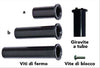 Spioncino porta digitale elettronico registra video e foto telecamera 120° zoom bravo Fai da te/Sicurezza e protezione/Sistemi di sicurezza domestica/Kit video per la sicurezza domestica/Videocamere di sorveglianza/Dom camera La Zappa - Altamura, Commerciovirtuoso.it