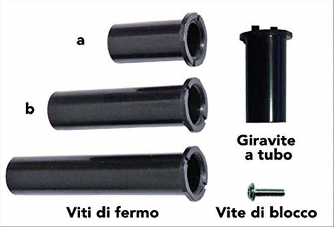 Spioncino porta digitale elettronico registra video e foto telecamera 120° zoom bravo Fai da te/Sicurezza e protezione/Sistemi di sicurezza domestica/Kit video per la sicurezza domestica/Videocamere di sorveglianza/Dom camera La Zappa - Altamura, Commerciovirtuoso.it