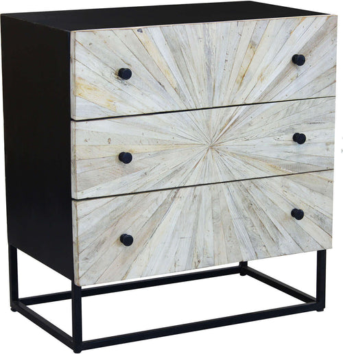 SPIRAL---cassettiera-3-cassetti-legno-e-ferro-Marrone-Milani-Home