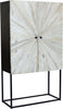 SPIRAL---dispensa-4-ante-legno-e-ferro-Marrone-Milani-Home