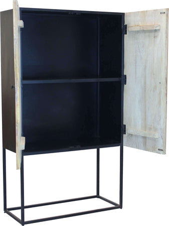 SPIRAL---dispensa-4-ante-legno-e-ferro-Marrone-Milani-Home