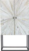 SPIRAL---dispensa-4-ante-legno-e-ferro-Marrone-Milani-Home
