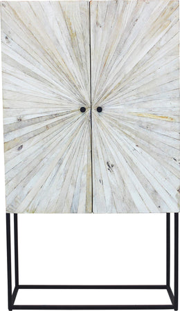 SPIRAL---dispensa-4-ante-legno-e-ferro-Marrone-Milani-Home