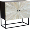 SPIRAL---madia-2-ante-legno-e-ferro-Marrone-Milani-Home
