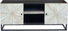 SPIRAL---porta-tv-legno-e-ferro-Marrone-Milani-Home