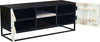 SPIRAL---porta-tv-legno-e-ferro-Marrone-Milani-Home