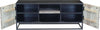 SPIRAL---porta-tv-legno-e-ferro-Marrone-Milani-Home