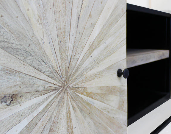 SPIRAL---porta-tv-legno-e-ferro-Marrone-Milani-Home