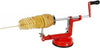 SPIRAL POTATO SLICER CUTTER PATATE CHIPS TAGLIA AFFETTA SPIRALE RICCIOLO TAGLIO Casa e cucina/Utensili da cucina/Taglia patate Trade Shop italia - Napoli, Commerciovirtuoso.it
