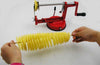 SPIRAL POTATO SLICER CUTTER PATATE CHIPS TAGLIA AFFETTA SPIRALE RICCIOLO TAGLIO Casa e cucina/Utensili da cucina/Taglia patate Trade Shop italia - Napoli, Commerciovirtuoso.it