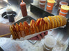 SPIRAL POTATO SLICER CUTTER PATATE CHIPS TAGLIA AFFETTA SPIRALE RICCIOLO TAGLIO Casa e cucina/Utensili da cucina/Taglia patate Trade Shop italia - Napoli, Commerciovirtuoso.it