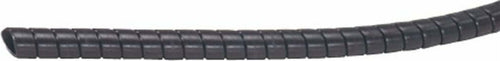 Spirale-in-pvc-ø-interno-20mm.-Confezione-da-3-metri