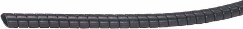 Spirale-in-pvc-ø-interno-20mm.-Confezione-da-3-metri