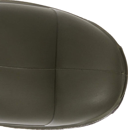 Spirale-Megamax,-Stivali-di-Gomma-da-Lavoro-Unisex-Adulto,-(Oliv-046),-48-EU