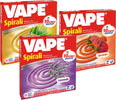 SPIRALI-INSETTICIDE-PROFUMATE-confezione-da-10-pezzi-Vape