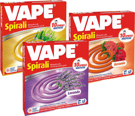 SPIRALI-INSETTICIDE-PROFUMATE-confezione-da-10-pezzi-Vape
