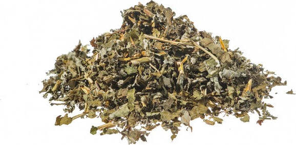 SPIREA-OLMARIA-Foglie-e-fiori-Extra-1-kg-Biokyma