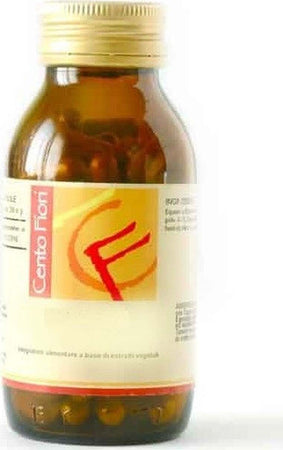 SPIREA-PLUS-integratore-alimentare-100-capsule-vegetali-Cento-Fiori